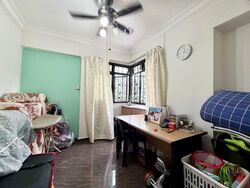 Blk 541 Pangshan Grove (Bukit Panjang), HDB 5 Rooms #507944901